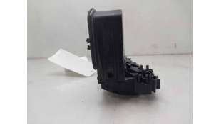 CERRADURA PUERTA TRASERA IZQUIERDA BMW 1 (2011-) 6 D 6CV 995CC - L. 8350852 / 51227229459 2